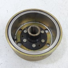 Tauris Fiera 50 2T EZ:09 Polrad A5340