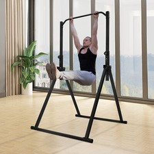 Pull Up Bar Power Tower Dip