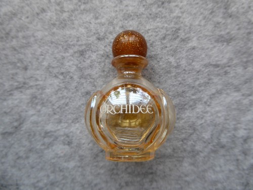 Parfüm miniatur yves rocher - miniatur,