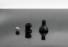 BMW  R45 R65 R60 R80 R100