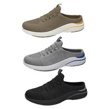 Dockers by Gerli Herren Schuhe