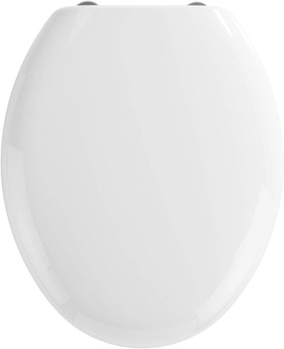 Wenko sitz mira - wc-sitz,