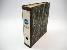 Eicher ED EDK G GZ AH AG EAG Ersatzteil Preisliste Landtechnik 1965