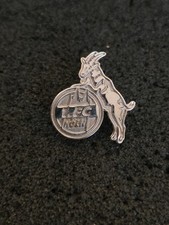 1. FC KÖLN ➔ Fussball ➔