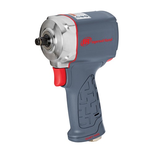 Ingersoll rand 15qmax - ingersoll-rand,
