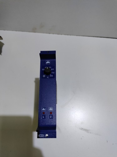 Buderus ecomatic 3000 modul - buderus,