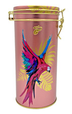 Tchibo Kaffeedose Rarität d