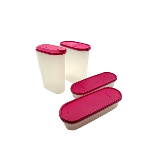 Tupperware eidgenossen 3l - tupperware,