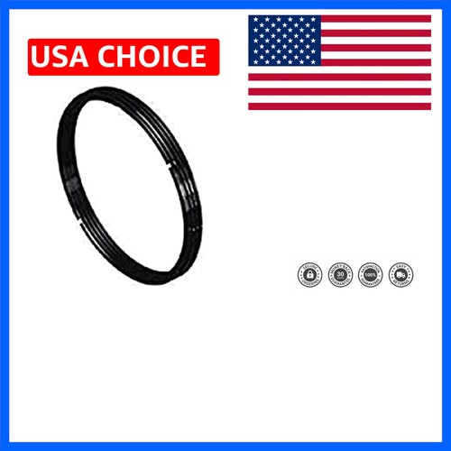 Lens mount adapter m39 m42 - mount, to