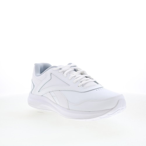 Reebok walk ultra dmx - ultra, mens