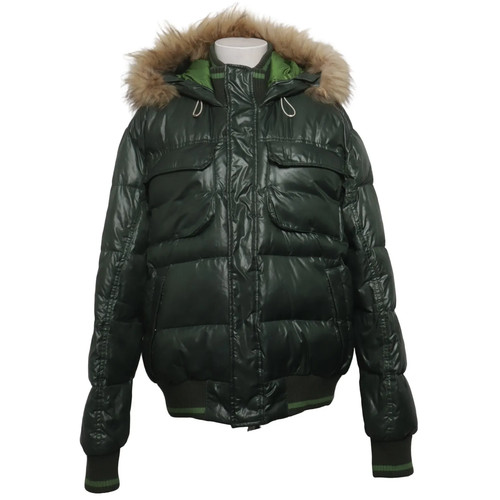 Dolomite daunenjacke herren - dolomite,, daunenjacke,