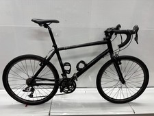 Cannondale Trecking Rad Badboy