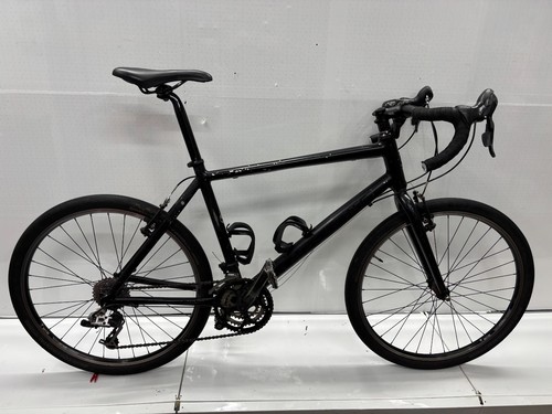 Cannondale trecking rad - trecking,