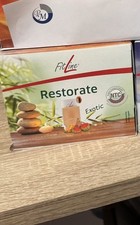 Fitline Restorate Exotic