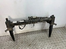 MERCEDES-BENZ M W166