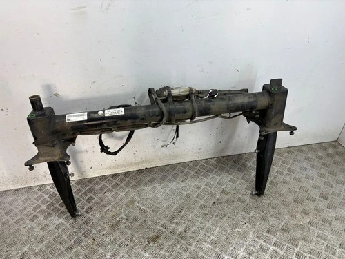 Mercedes benz w166 - mercedes-benz, m
