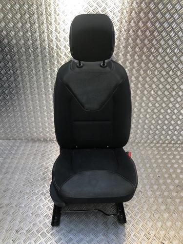 Sitz rechts vorne renault clio - vorne,