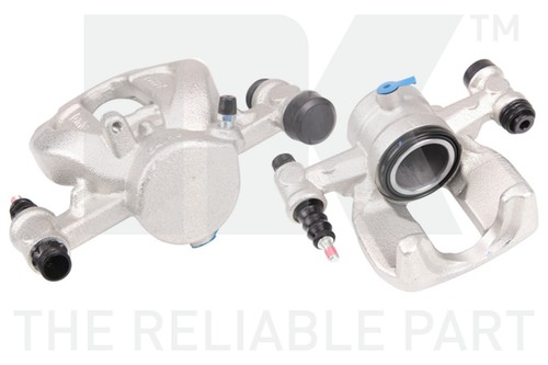 Bremssattel 2133372 - nk,