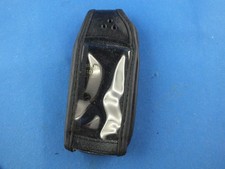 Nokia Handytasche Case Tasche Hülle 6100 8210 8310 6510 c2-05 C55 3100 Etui Bag