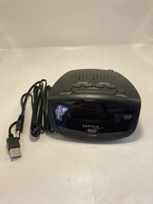 Zapala Expert Weckwecker für