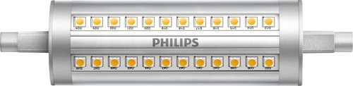 Philips corepro led stab r7s - philips,