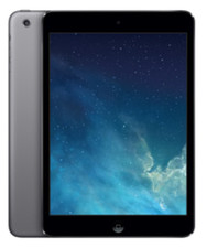 iPad Mini 2 4G + WIFI 16GB