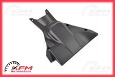 Ducati Diavel Carbon Strada