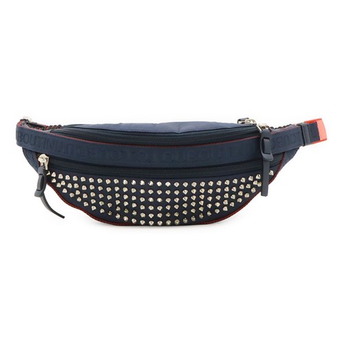 Christian louboutin parisnyc - christian,