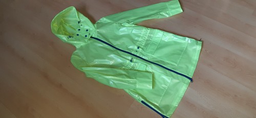 Esprit edc regenmantel - ",
