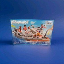 Playmobil 5540