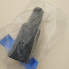 Hose Connector VC 20/40/60 für Hilti Staubsauger