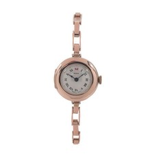 Armbanduhr ROLEX Britannic in