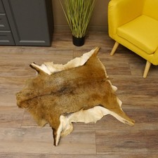 Mufflon Fell Vorleger Länge