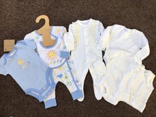 Babykleidung Paket Kleiderset