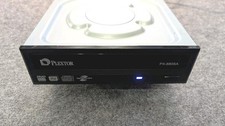 PLEXTOR PX-880SA DVD/CD RW