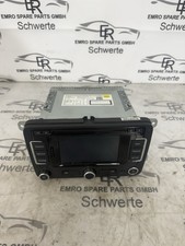 3C0035270V VW Golf 6