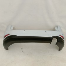 FORD FOCUS MK4 KOMBI TURNIER