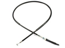 Kupplungszug Seil Zug für