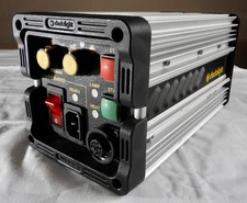 Dedolight DEB400D/T