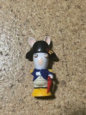 Sammelfigur (Napoleon-Rabbid)