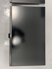 BenQ GW2780E 27” Monitor