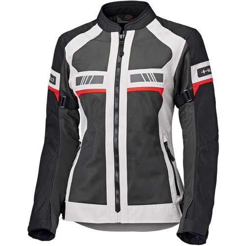 Held motorrad damen - held,