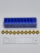 HERTEL Wendeplatten CCMT060208