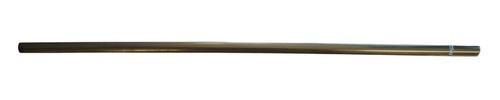 Mercedes r129 300 - 300, sl