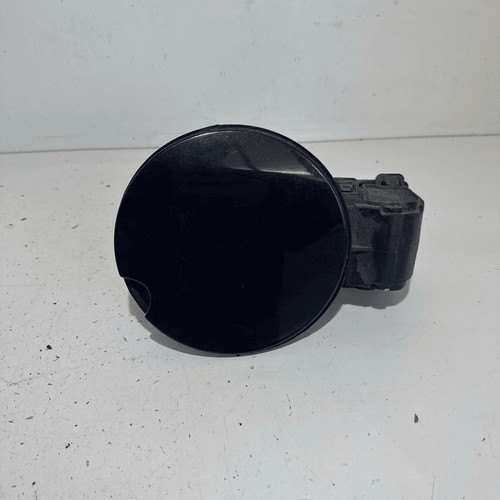 788300006r tankklappe renault - 788300006r,