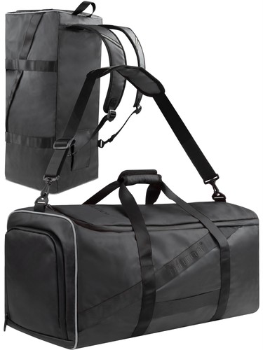 Reisetasche mit