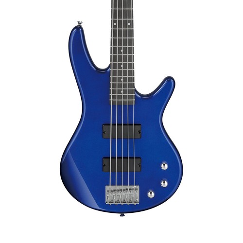 Ibanez gsr185 gio - gsr185-jb, series