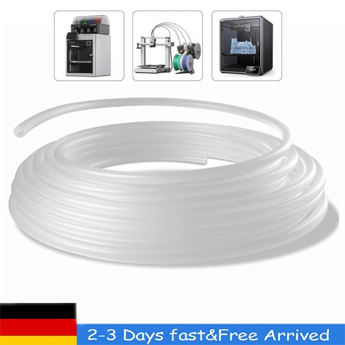 Teflonschlauch ptfe schlauch - teflonschlauch,
