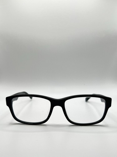 Prada vpr 16m 140 - vpr,