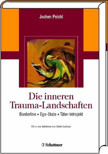 Die inneren